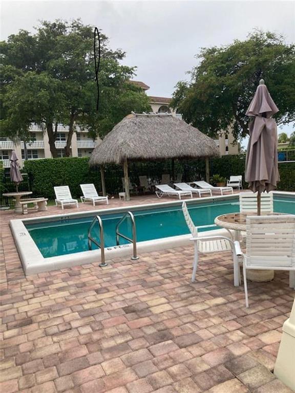 LEMANS CONDOMINIUM - Residential