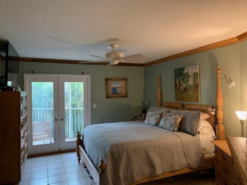 LEMANS CONDOMINIUM - Residential