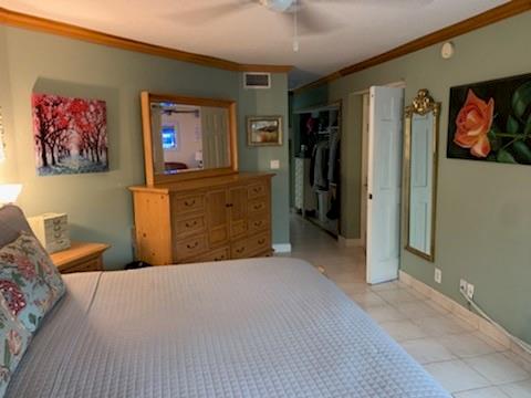 LEMANS CONDOMINIUM - Residential