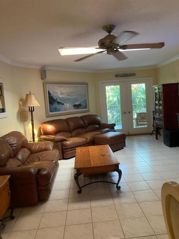 LEMANS CONDOMINIUM - Residential