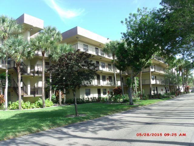 CYPRESS CHASE - Residential