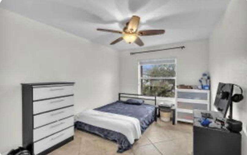 Darlington Park 176-94 B - Residential