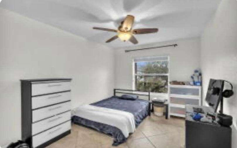 Darlington Park 176-94 B - Residential