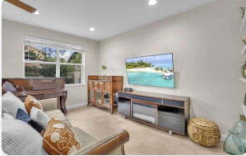 Darlington Park 176-94 B - Residential