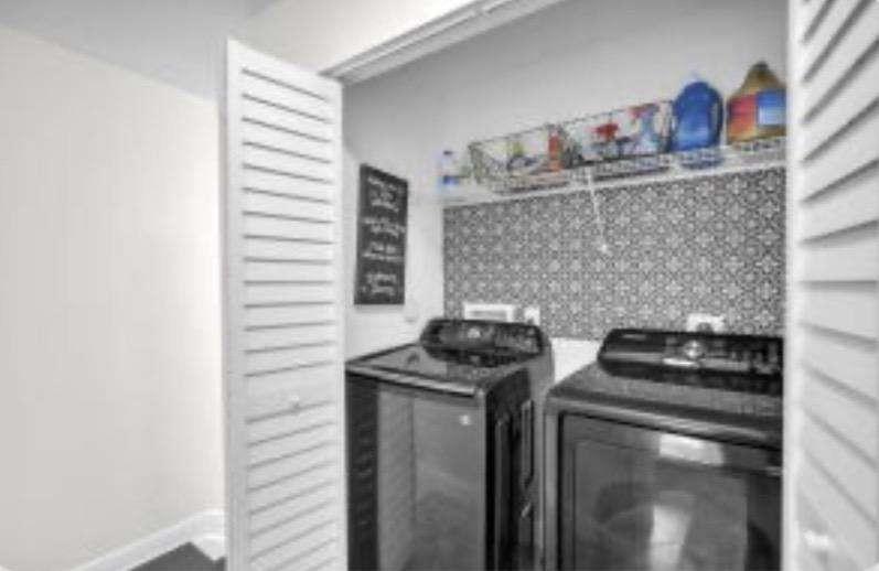 Darlington Park 176-94 B - Residential