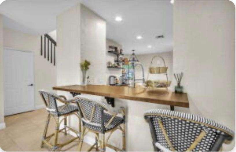 Darlington Park 176-94 B - Residential