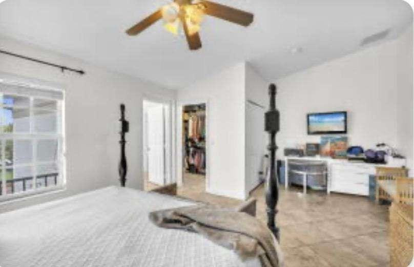 Darlington Park 176-94 B - Residential