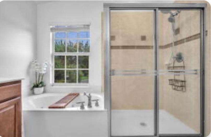 Darlington Park 176-94 B - Residential