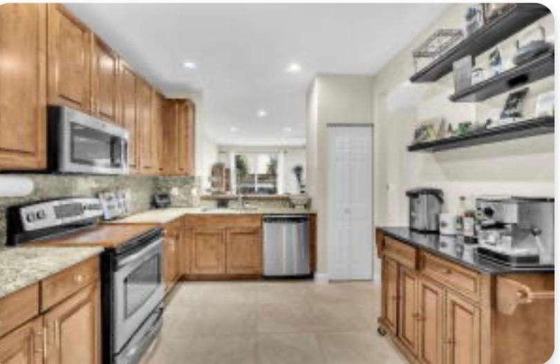 Darlington Park 176-94 B - Residential