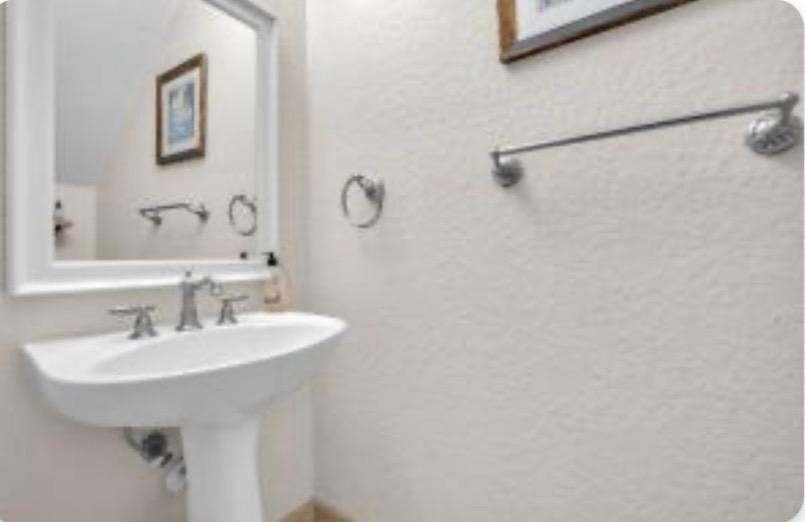 Darlington Park 176-94 B - Residential