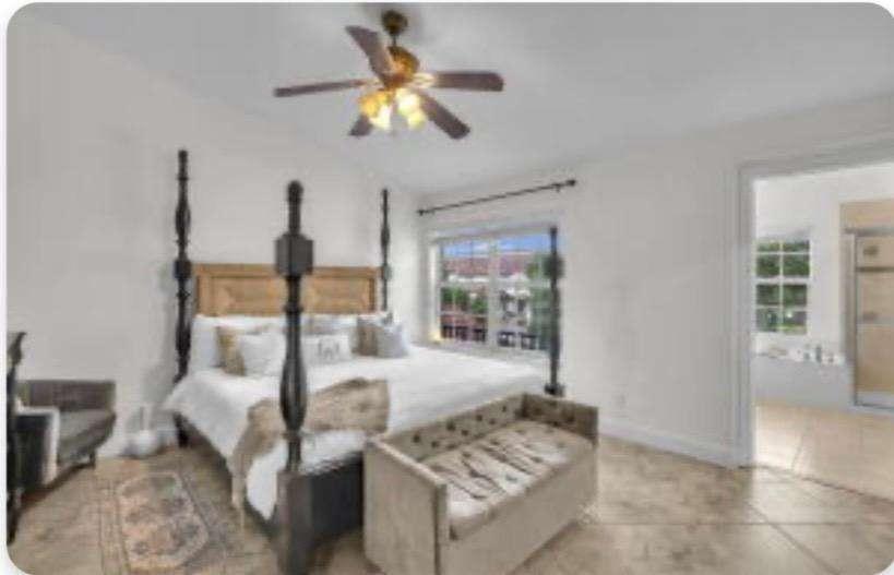 Darlington Park 176-94 B - Residential