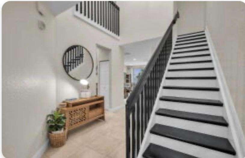 Darlington Park 176-94 B - Residential