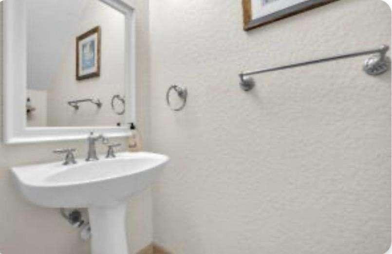 Darlington Park 176-94 B - Residential