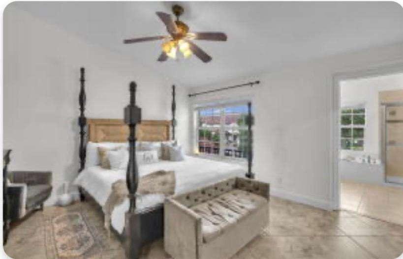 Darlington Park 176-94 B - Residential