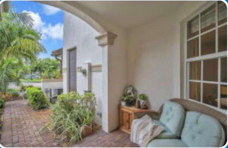 Darlington Park 176-94 B - Residential