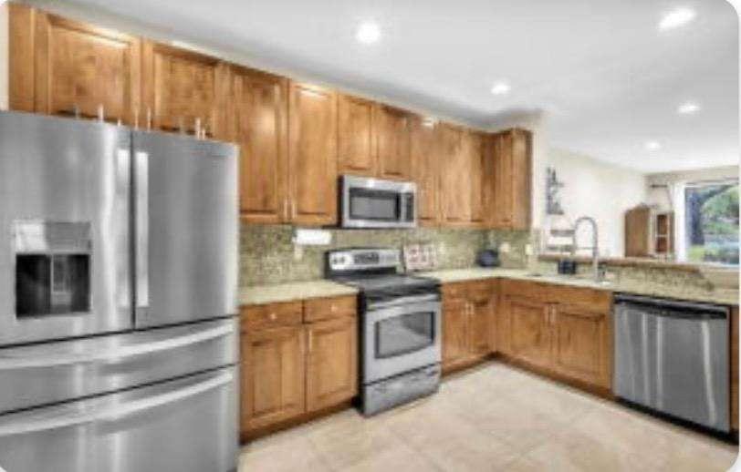 Darlington Park 176-94 B - Residential