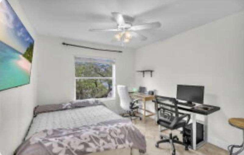 Darlington Park 176-94 B - Residential