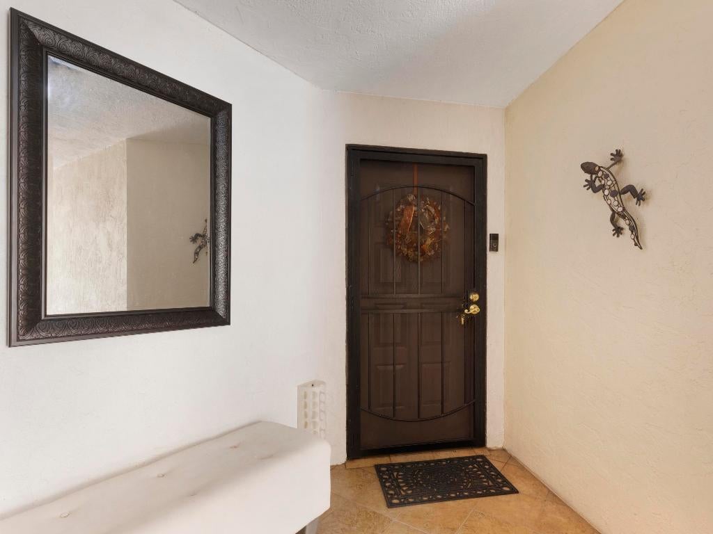 Photo of 955 Egret Circle #102, Delray Beach, FL 33444 (MLS # R11124616)