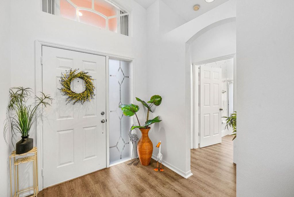 Photo of 7304 Modena Drive, Boynton Beach, FL 33437 (MLS # R11153574)