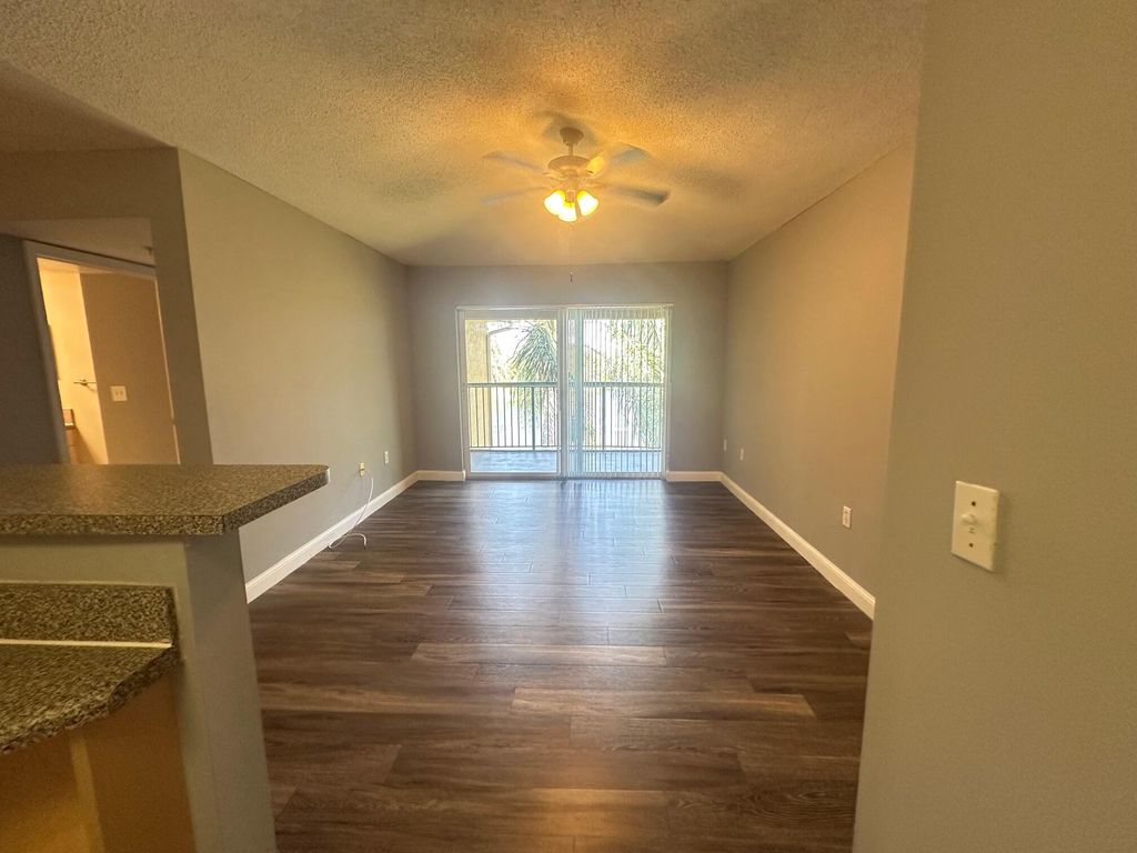Photo of 3624 NW Adriatic Lane #308, Jensen Beach, FL 34957 (MLS # B26032716)