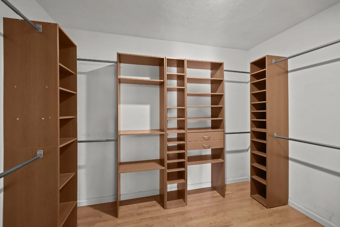 Woodlands Sec Two-Phase O - Residential