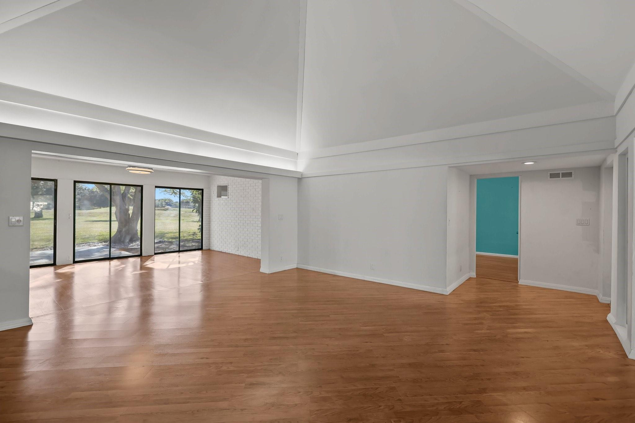 Woodlands Sec Two-Phase O - Residential