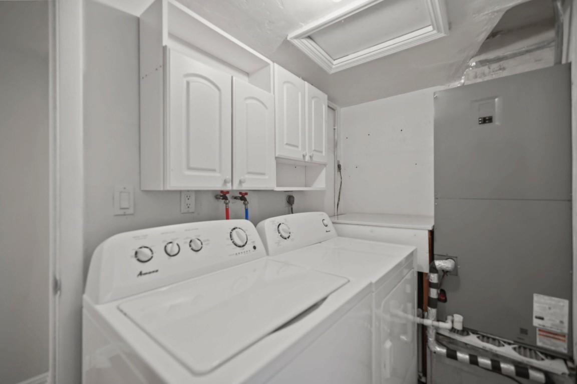 Woodlands Sec Two-Phase O - Residential