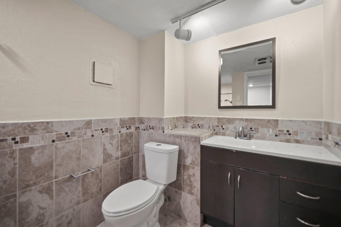 Woodlands Sec Two-Phase O - Residential