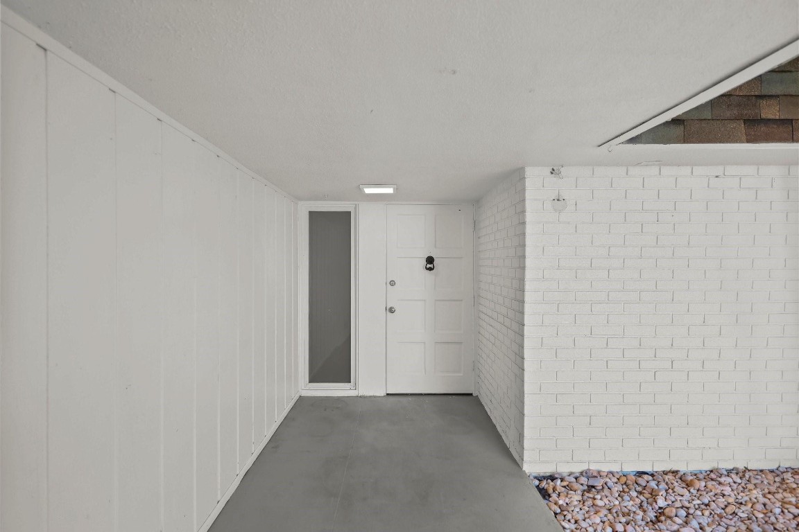 Woodlands Sec Two-Phase O - Residential