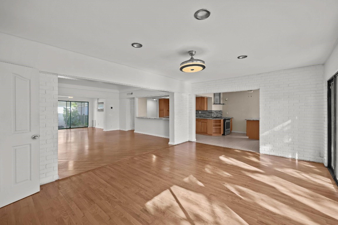 Woodlands Sec Two-Phase O - Residential