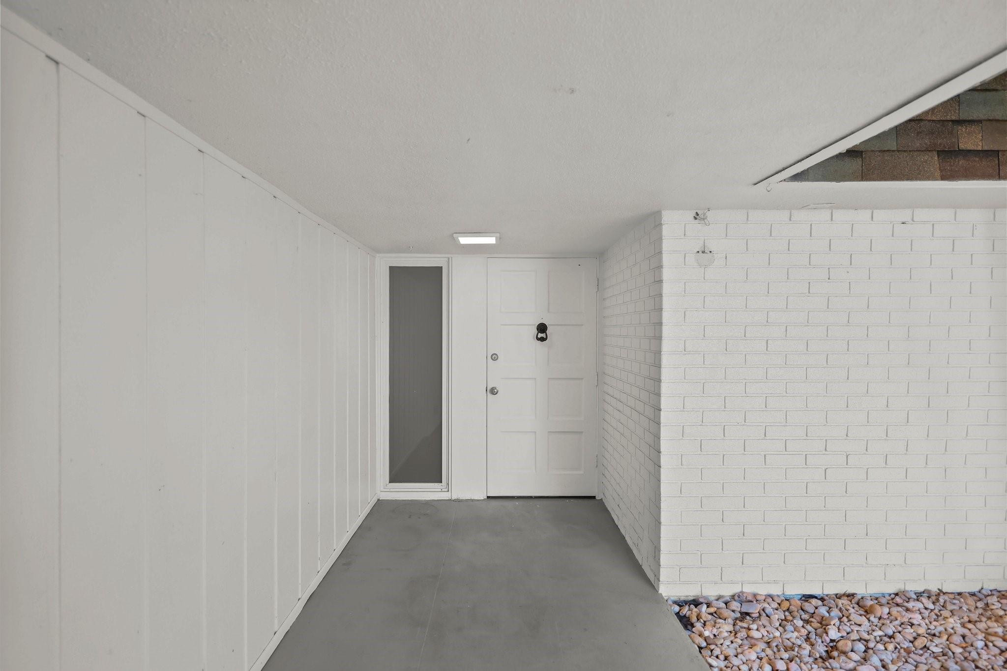 Woodlands Sec Two-Phase O - Residential