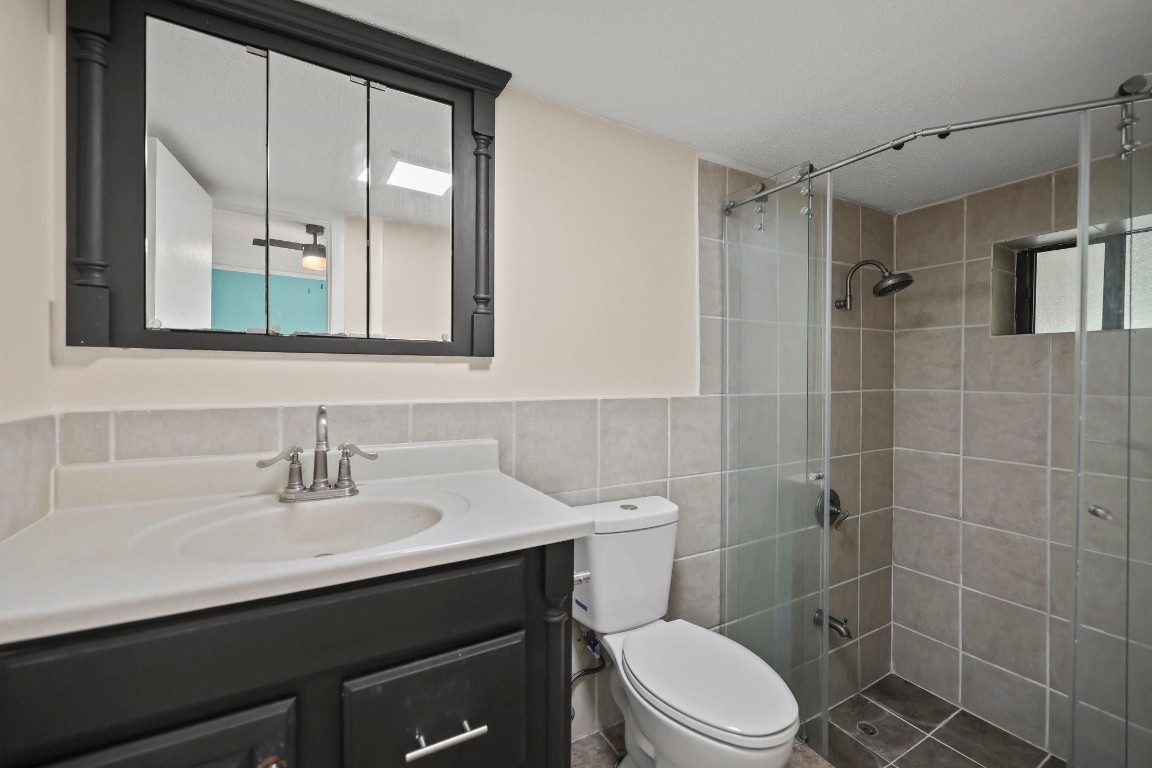 Woodlands Sec Two-Phase O - Residential