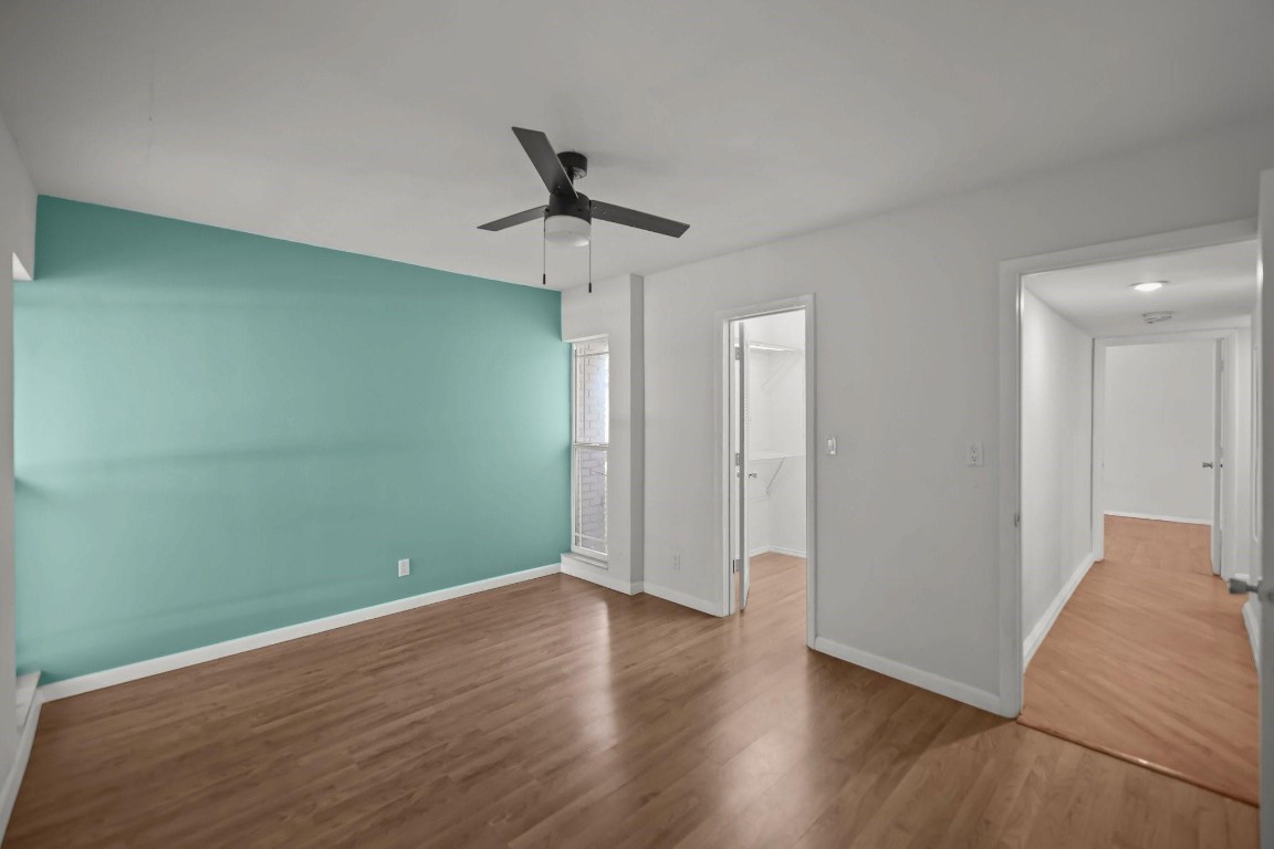 Woodlands Sec Two-Phase O - Residential