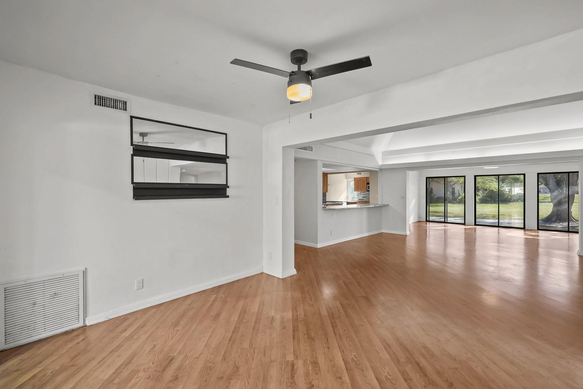 Woodlands Sec Two-Phase O - Residential