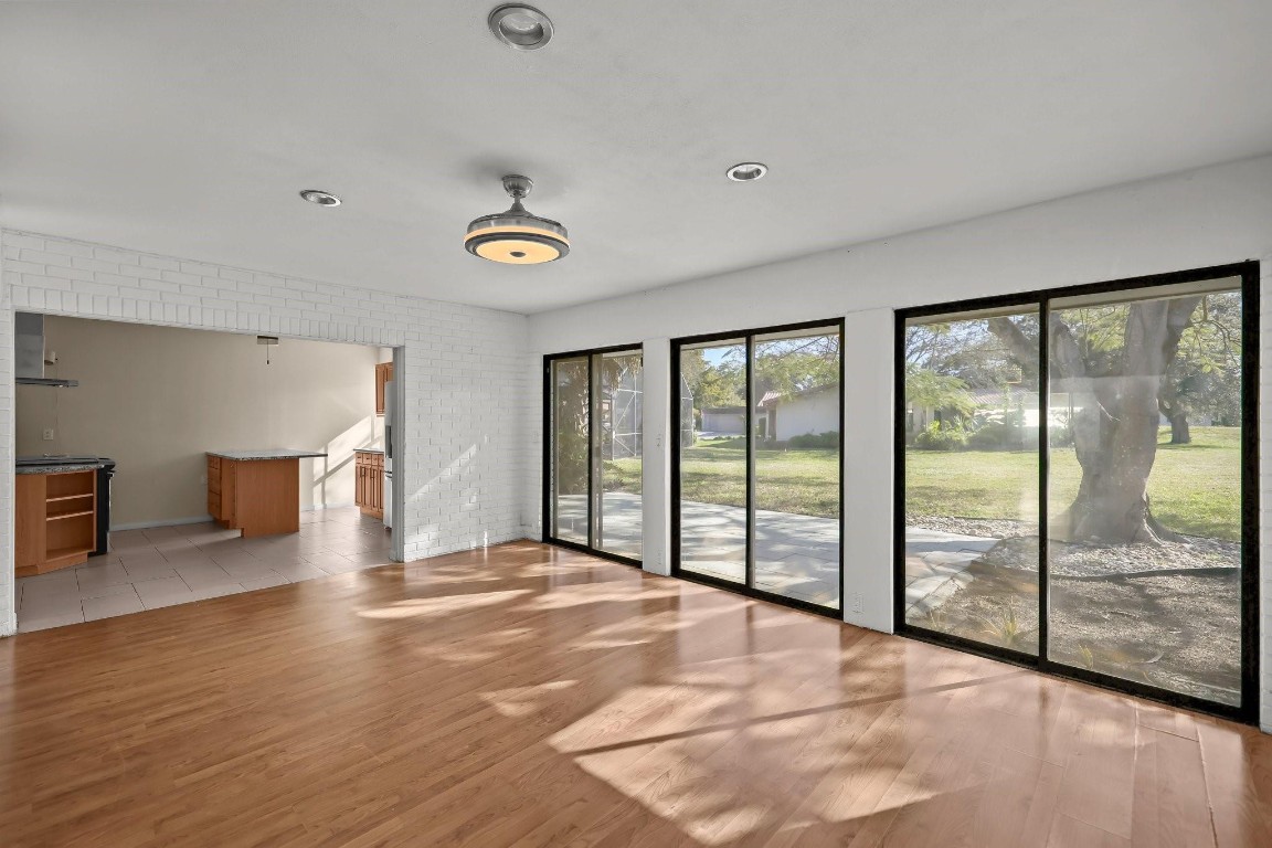 Woodlands Sec Two-Phase O - Residential