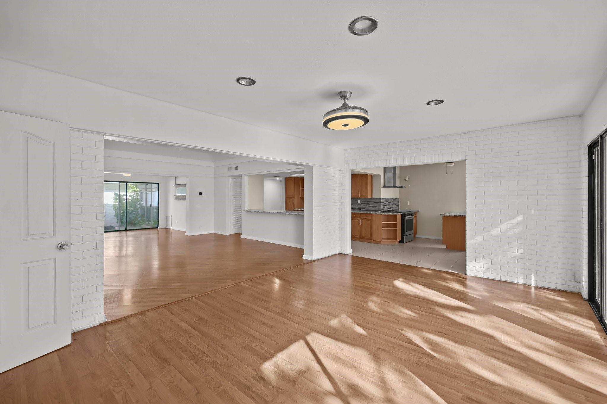 Woodlands Sec Two-Phase O - Residential