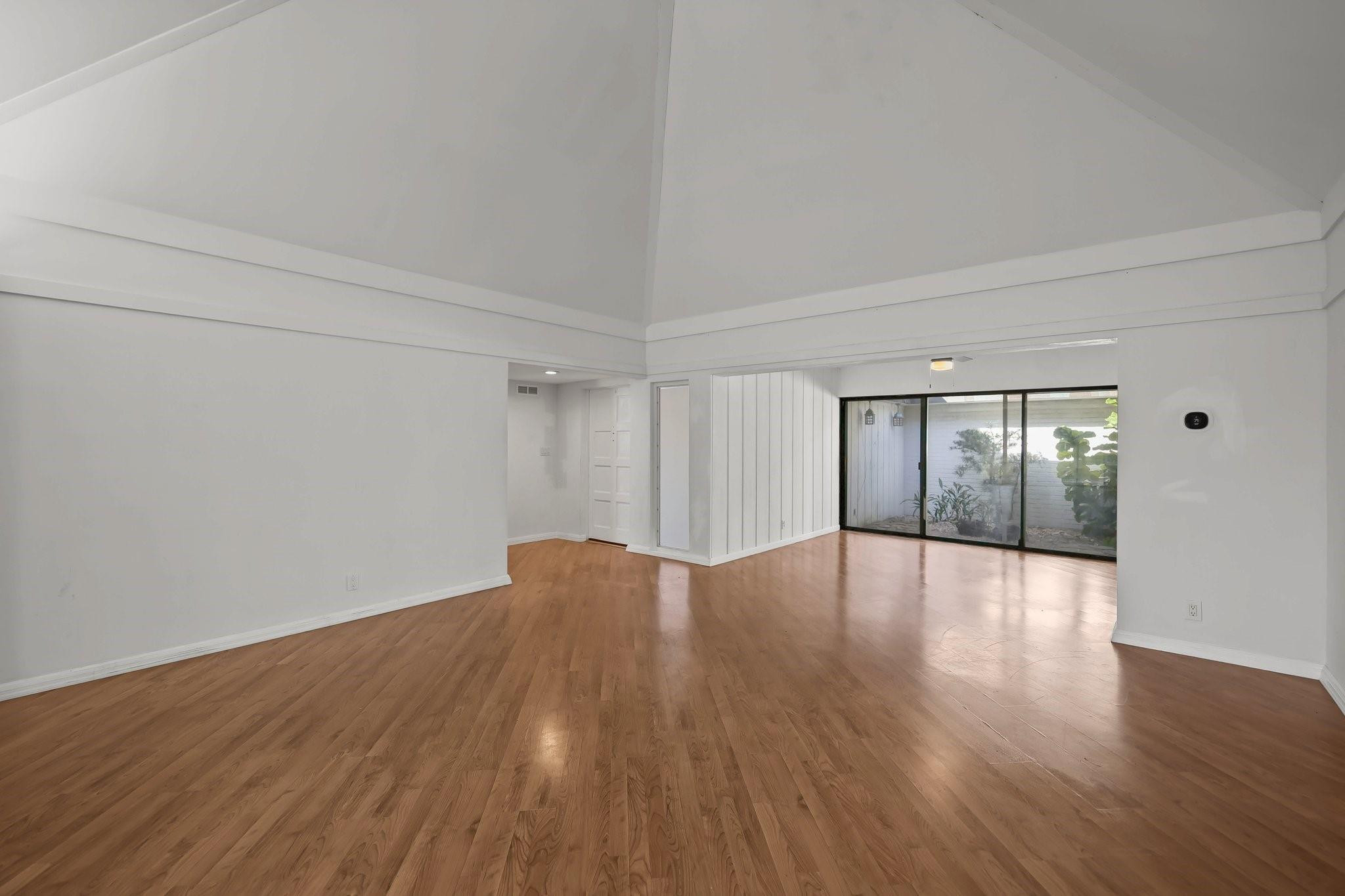 Woodlands Sec Two-Phase O - Residential