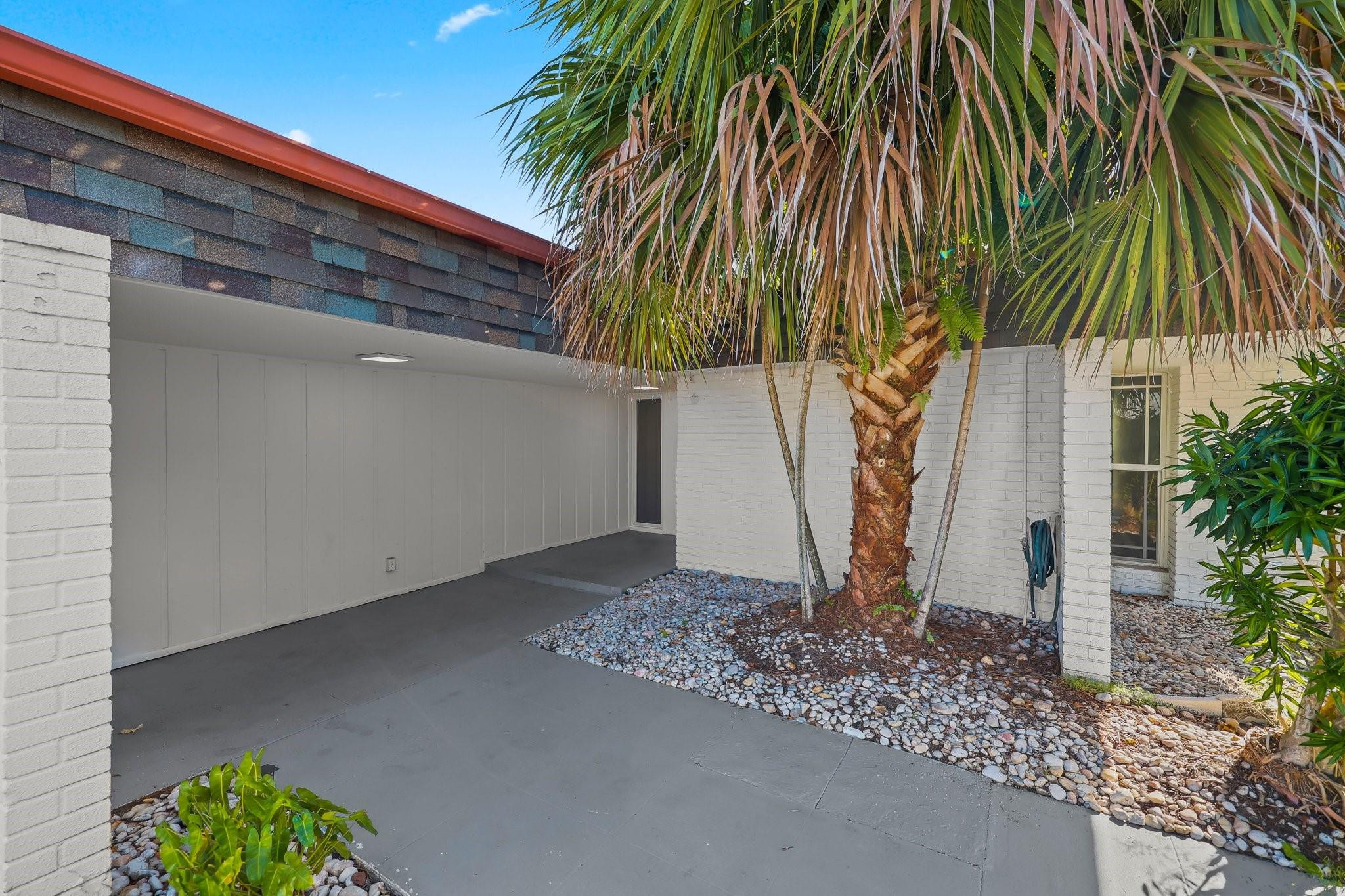 Woodlands Sec Two-Phase O - Residential