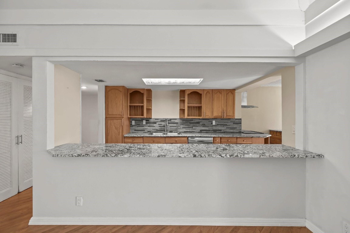 Woodlands Sec Two-Phase O - Residential