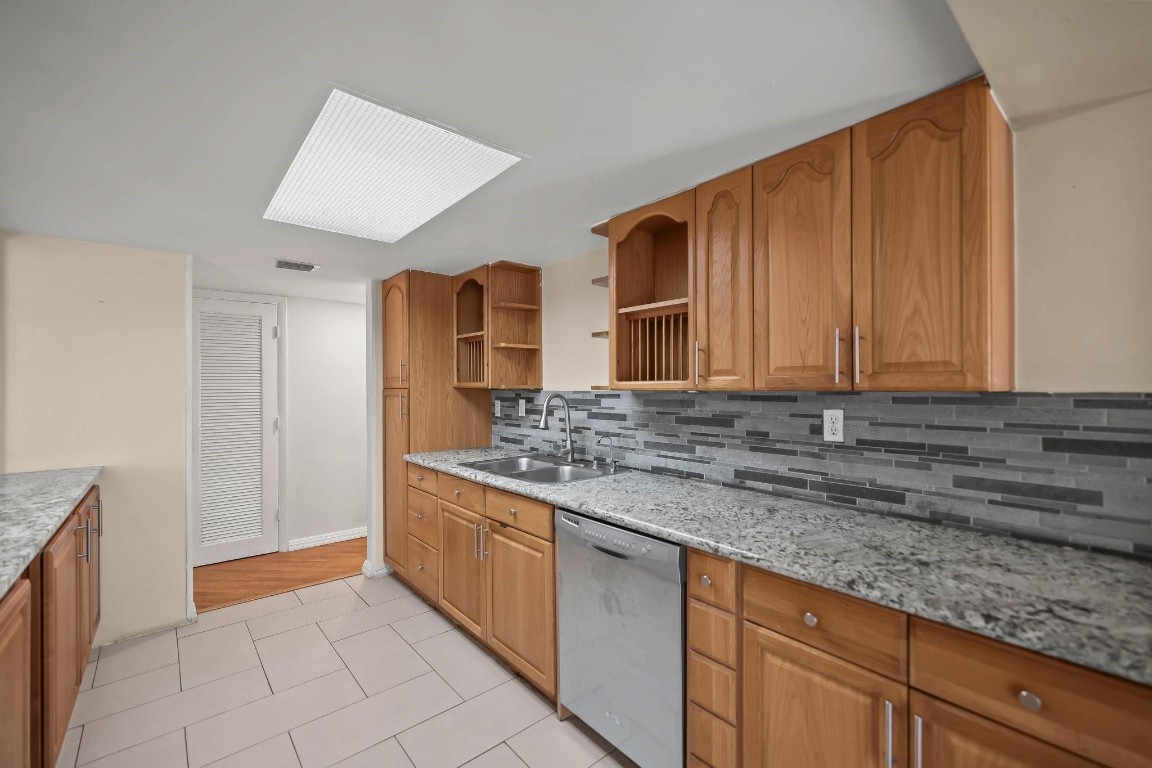 Woodlands Sec Two-Phase O - Residential