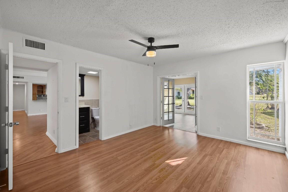 Woodlands Sec Two-Phase O - Residential