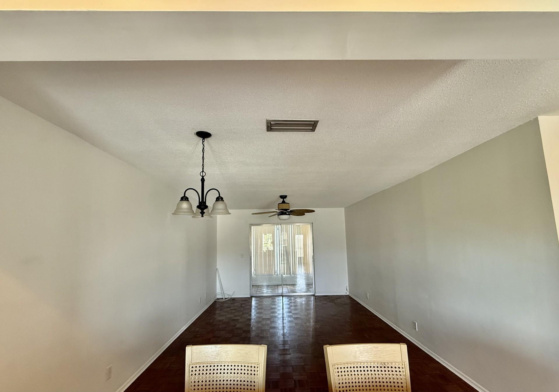 2101 NE 1st Ct 206