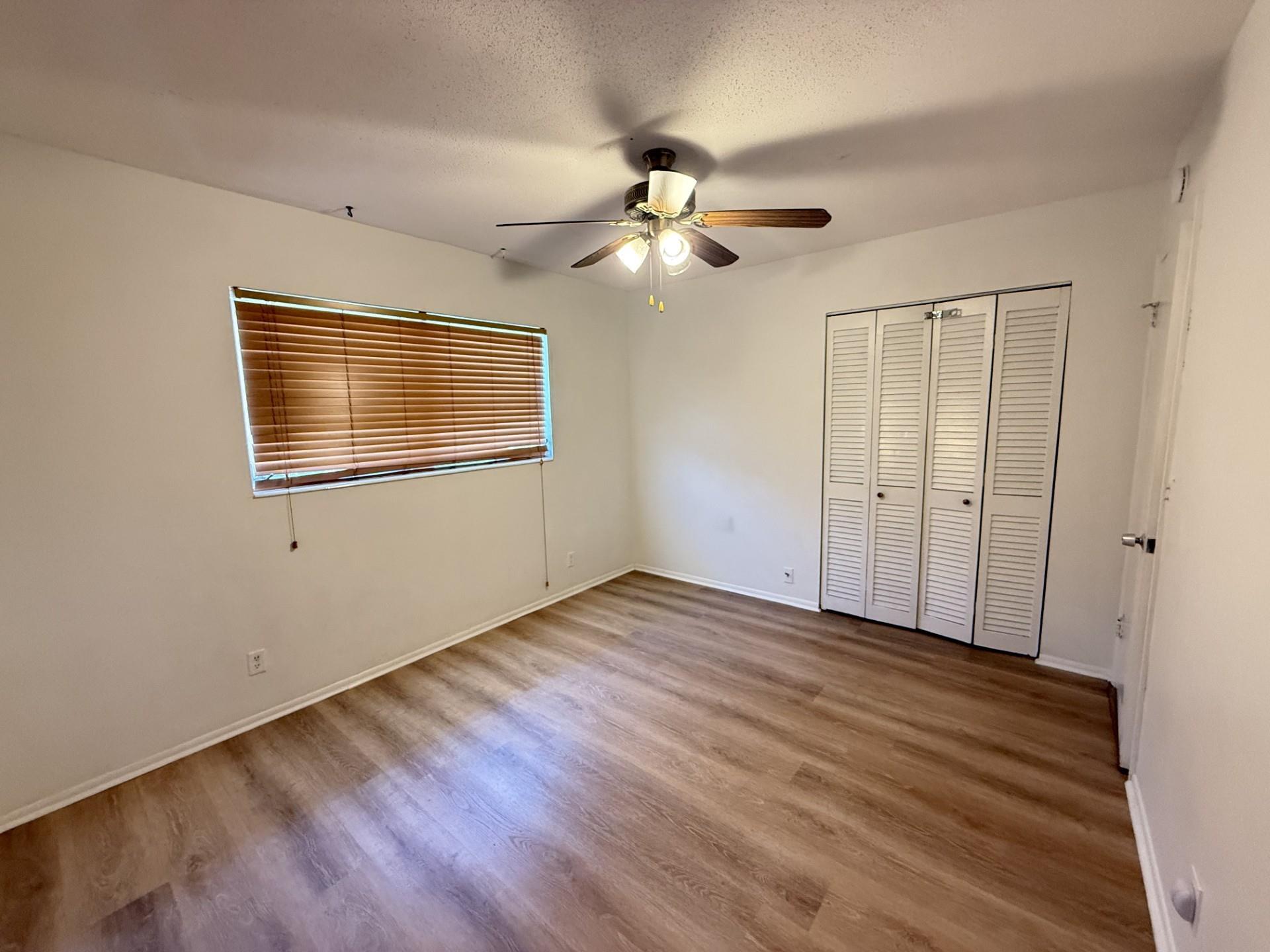 2101 NE 1st Ct 206