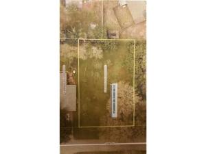 GROVE ESTATES SUB - Land