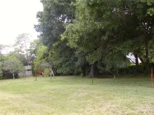 GROVE ESTATES SUB - Land