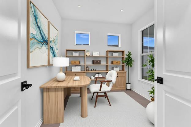 Costa Pointe - Residential