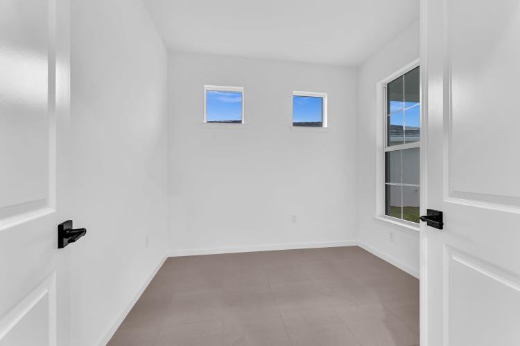 Costa Pointe - Residential