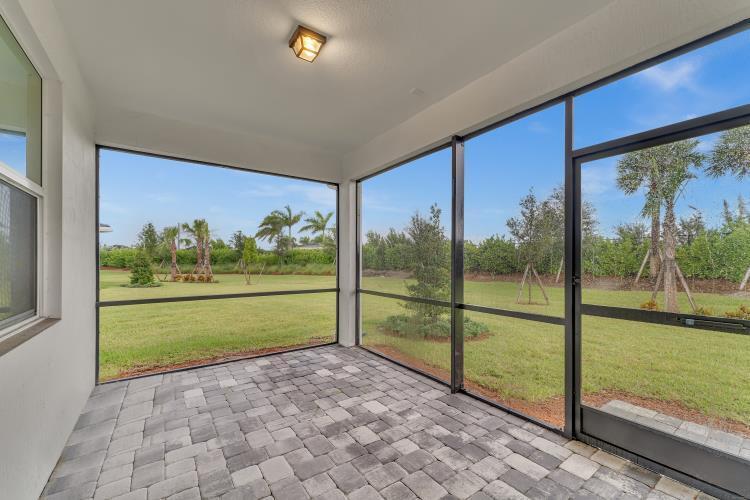 Costa Pointe - Residential