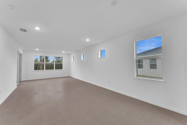 Costa Pointe - Residential