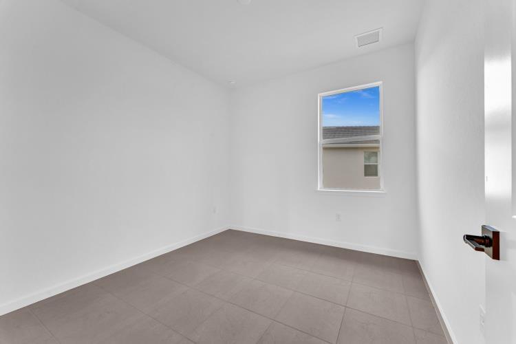 Costa Pointe - Residential